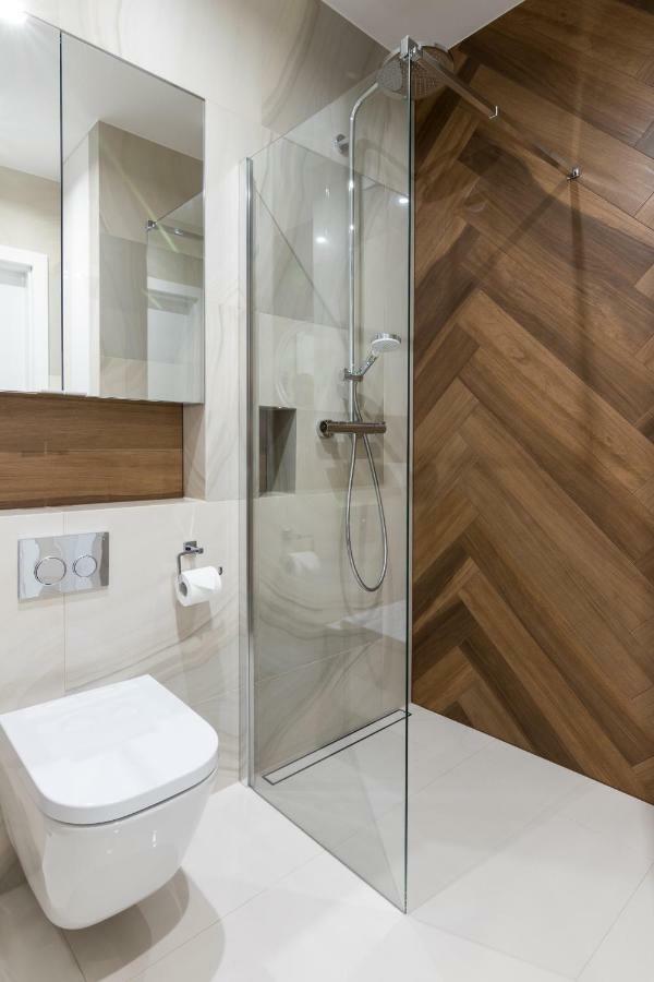 Ga Luxury W19 Cracovia